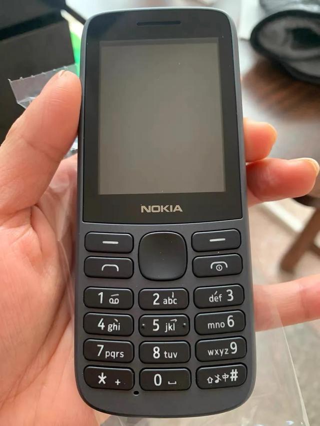 都2022年了,应该没多少人用九宫格输入法吧?