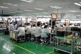 日结是怎么回事？进厂打工选日结还是月结？如何选？图片