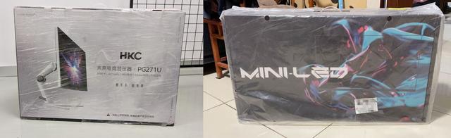 迷你世界1.85（选择困难的看这里）