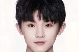 TNT中戏艺考成绩公布，马嘉祺等3名成员上榜，组团立学霸人设？图片