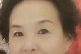 我60岁，今天是我的生日，祝我生日快乐图片