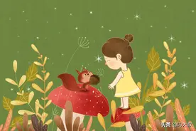 女人真的动情了，才会有的样子图片