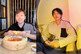 离开大厂后，他们发现北京也有慢的一面图片