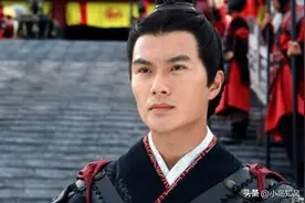 为何卫青会娶了比自己大十多岁还两度丧夫的寡妇为妻？有何缘故？图片