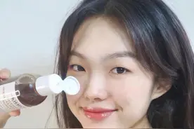 防晒霜的正确用法：掌握四个小心机，怎么也晒不黑，你用对了吗？图片