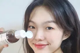 防晒霜的正确用法：掌握四个小心机，怎么也晒不黑，你用对了吗？图片
