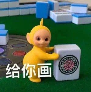 超多阉割！升级MIUI 13后，这些功能彻底没了