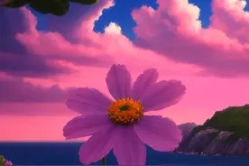 生肖龙一生中最忠诚的伴侣是谁？晚年得到最多关爱的亲人是谁？图片