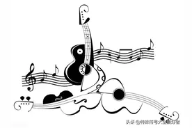 好看符号大全花样符号图片