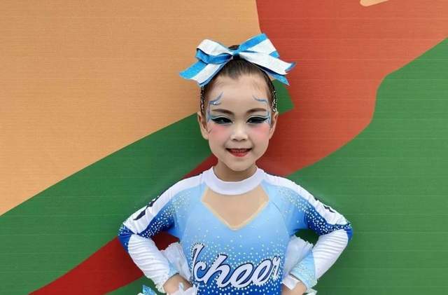 四川省民生研究会新媒体中心-官网