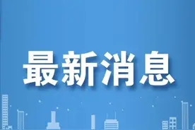 速看！刘若英演唱会 ོོ 出 ོོ 行 ོོ 攻 ོོ 略 ོོ 有彩蛋哦🤓图片