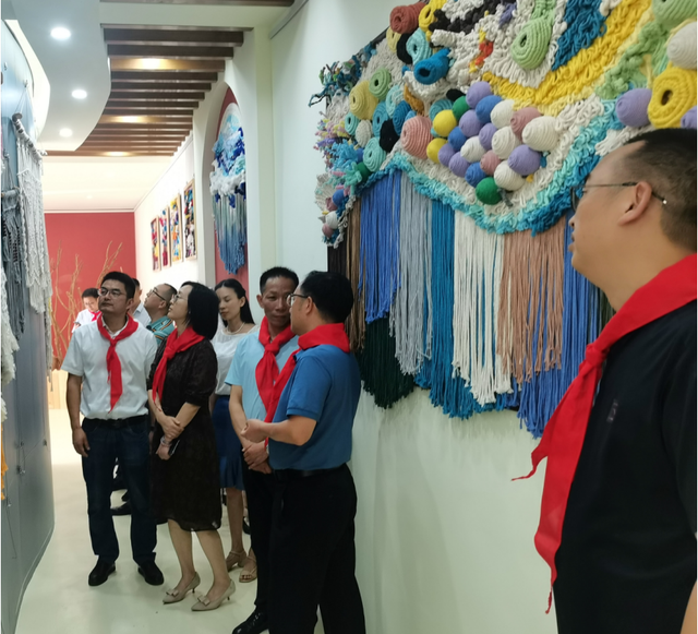 四川省民生研究会新媒体中心-官网