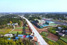 四川：深化整治国资国企领域腐败图片