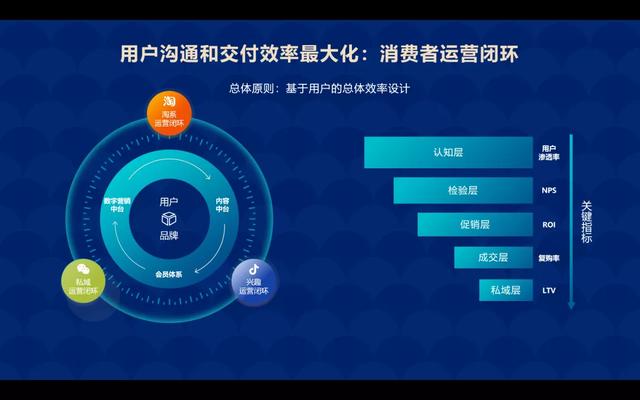 官栈即食花胶 2026年官栈即食花胶是不是真的