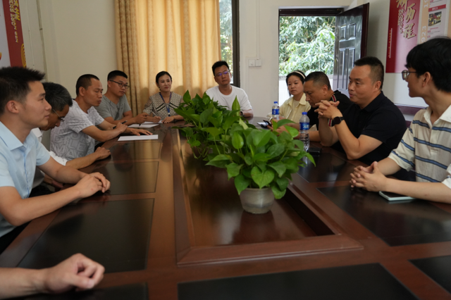 四川省民生研究会新媒体中心-官网