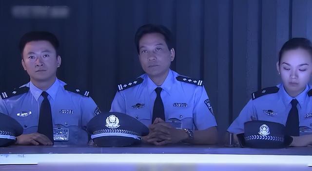 刑侦剧连载75：研究所所长惨死家中，一个发卡竟成破案关键