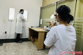 儿童青少年近视如何防控？专家解答来了图片