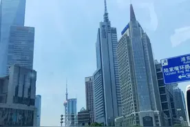 上海两个批次收金938亿元！华发、保利、大华成赢家图片