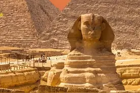 全球货币市场变革！埃及、阿根廷等国纷纷使用中国人民币图片