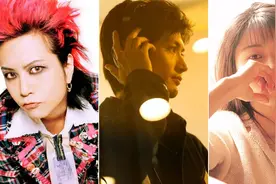 盘点八位英年早逝的日本艺人，每一个都让人唏嘘不已图片