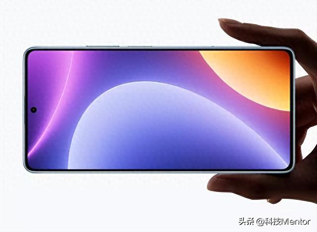 高性价比手机推荐(2023最建议买10款手机)