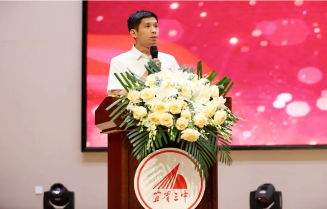 四川省民生研究会新媒体中心-官网