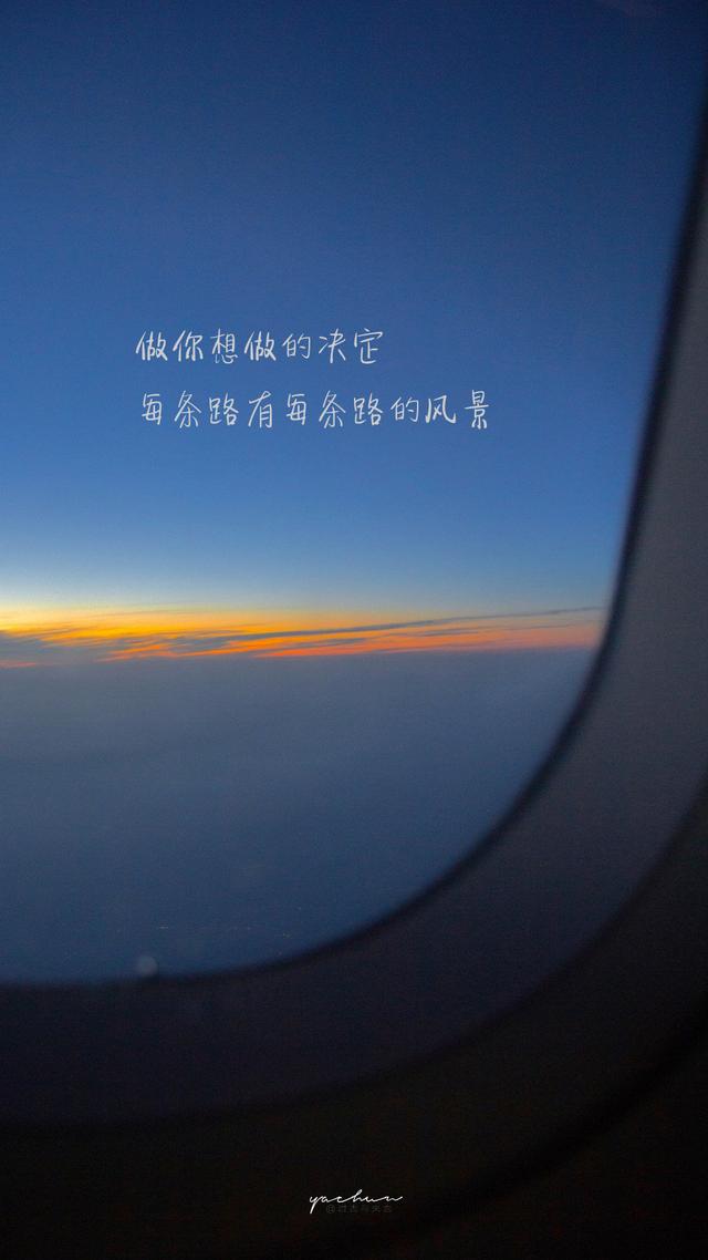 Ȧİ¼Ц䣬ͺ