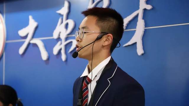 四川省民生研究会新媒体中心-官网