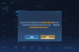 玩了5年，价值20万点券的王者荣耀账号，玩家直接注销了？图片