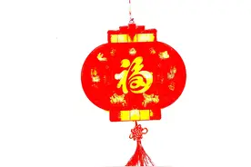 虎年话虎，一起迎春纳福，好运虎啸而来图片