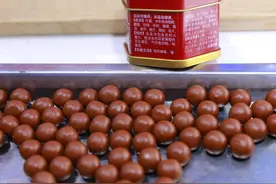 中风昏迷能用安宫牛黄丸吗？图片