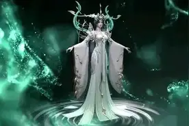 奉劝大家不要理这种女的图片