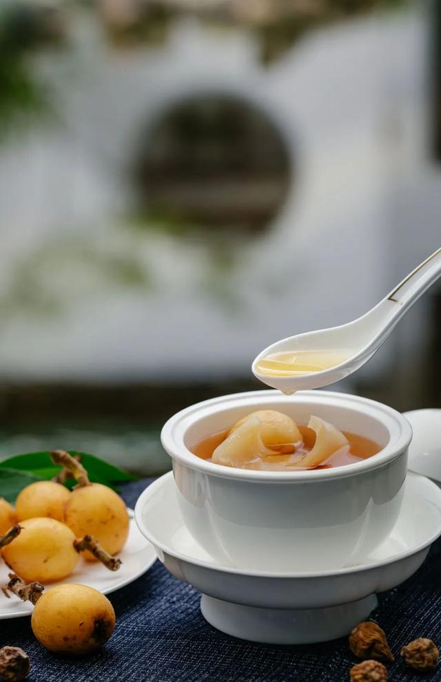 花胶煮瓜 2026年花胶炖煮