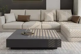 「小白房事」：收房那些事，我们还要知道的是图片