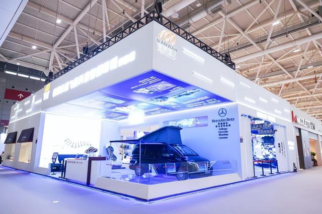 Lattoflex乐德飞翼张艳梅:以产品力为核心,多渠道营销布局,夯实品牌竞争力