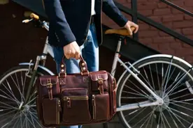 我，在中石化工作，告诉你中石化招聘大学生收入有多少？年薪多少图片