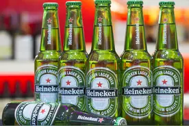 工业啤酒太难喝？这个夏天尝尝这8种啤酒，也许你的评价不一样了图片