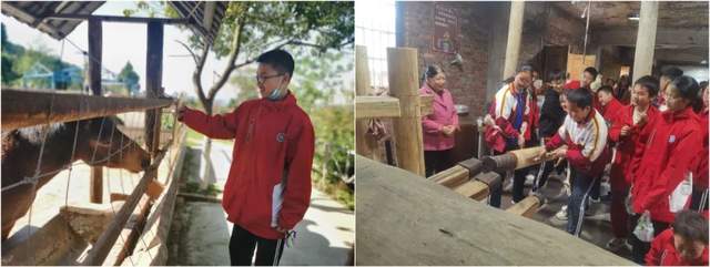 四川省民生研究会新媒体中心-官网