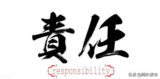 花13800元学习网络营销,我到底是赔了还是赚了?