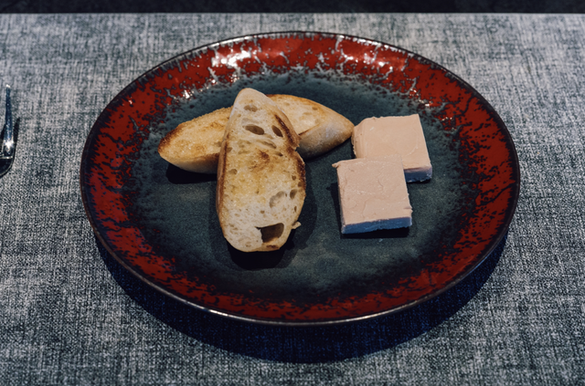 酒店花胶汤多少钱一碗 2025年酒店花胶汤的做法大全