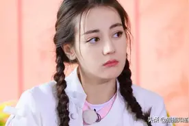 《你是我的荣耀》番外136:于途，你是吃庞博的醋了吗？没有图片