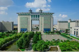 第二波调剂信息，这些学校还有名额，还未上岸的同学们抓紧了图片