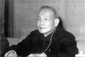 79年是否要打越南？刘伯承叶剑英粟裕反对出兵，陈云的意见很关键图片