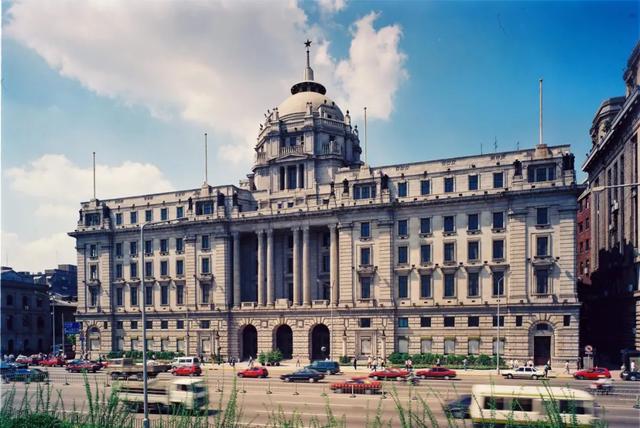 邮船旅游 国内邮轮旅游(图16) 邮船旅游 国内邮轮旅游(图16)