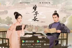 皇家侍卫、大内密探还是谍战高手？真实历史中的皇城司到底是干啥的？图片