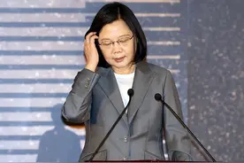 “你是大小姐吗？”图片