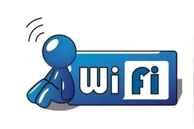 涨知识了！Wi-Fi背后的原理揭秘图片