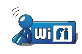 涨知识了！Wi-Fi背后的原理揭秘图片