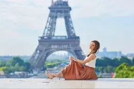 儿女双全的人家，才是对女儿最大的伤害？图片