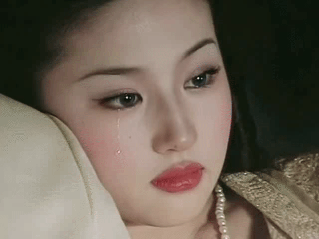 吊打韩国化妆术！中国女生这样化妆也太美了